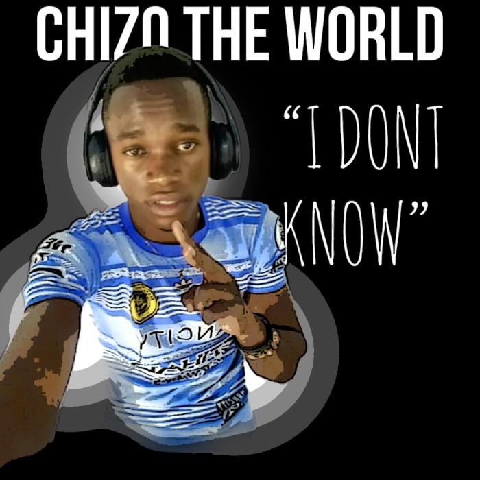 Song Cover